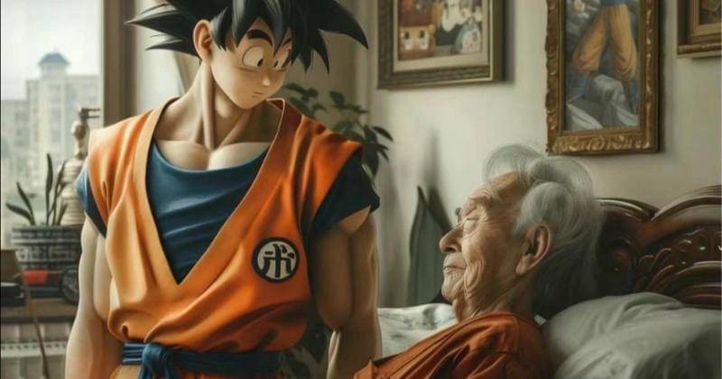 TikTok.com/aiworld83